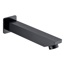 YALE Square Bath Spout 160mm/200mm